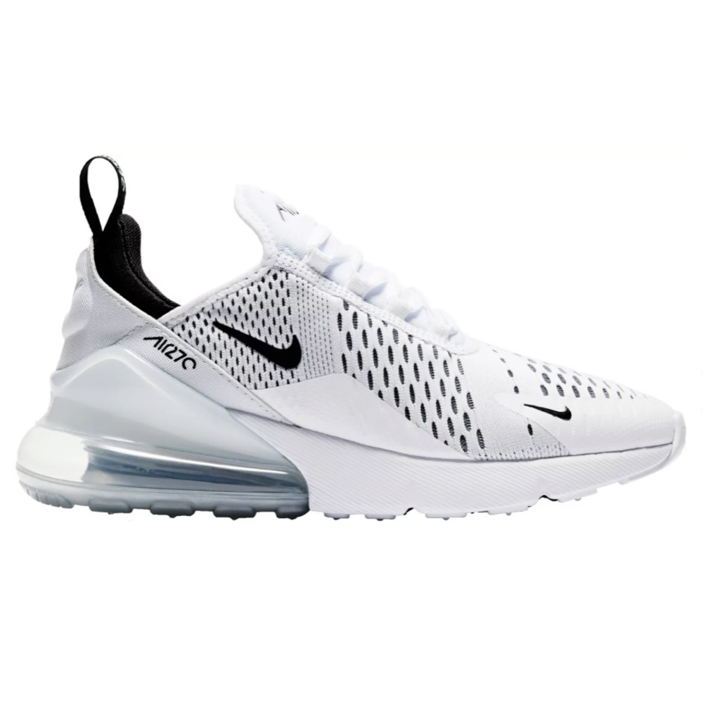 NEW Nike Women's Air Max 270 Shoes